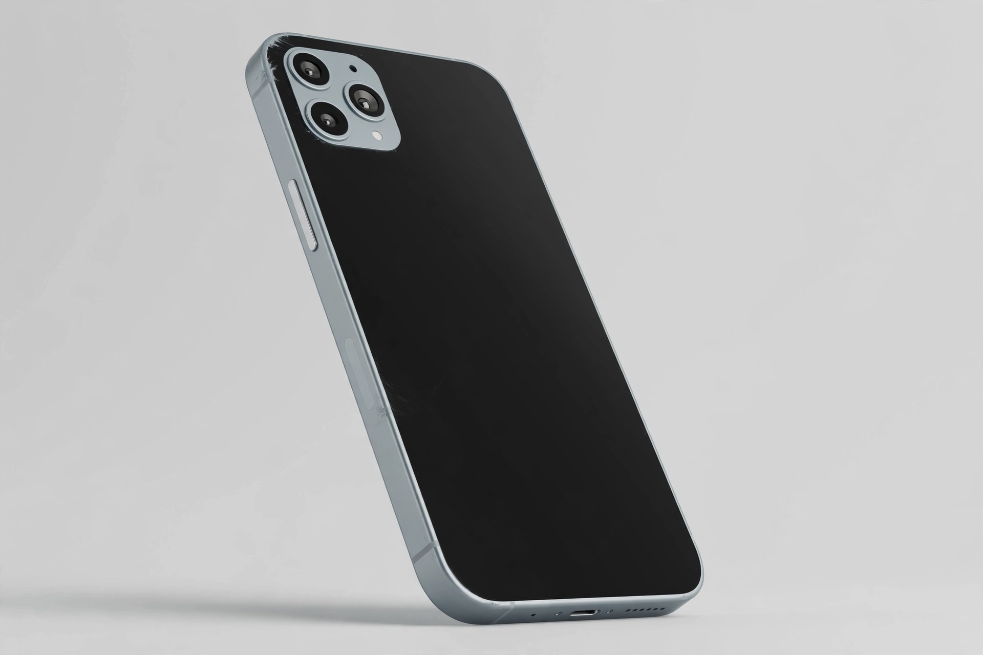 Refurbished iPhone for sale