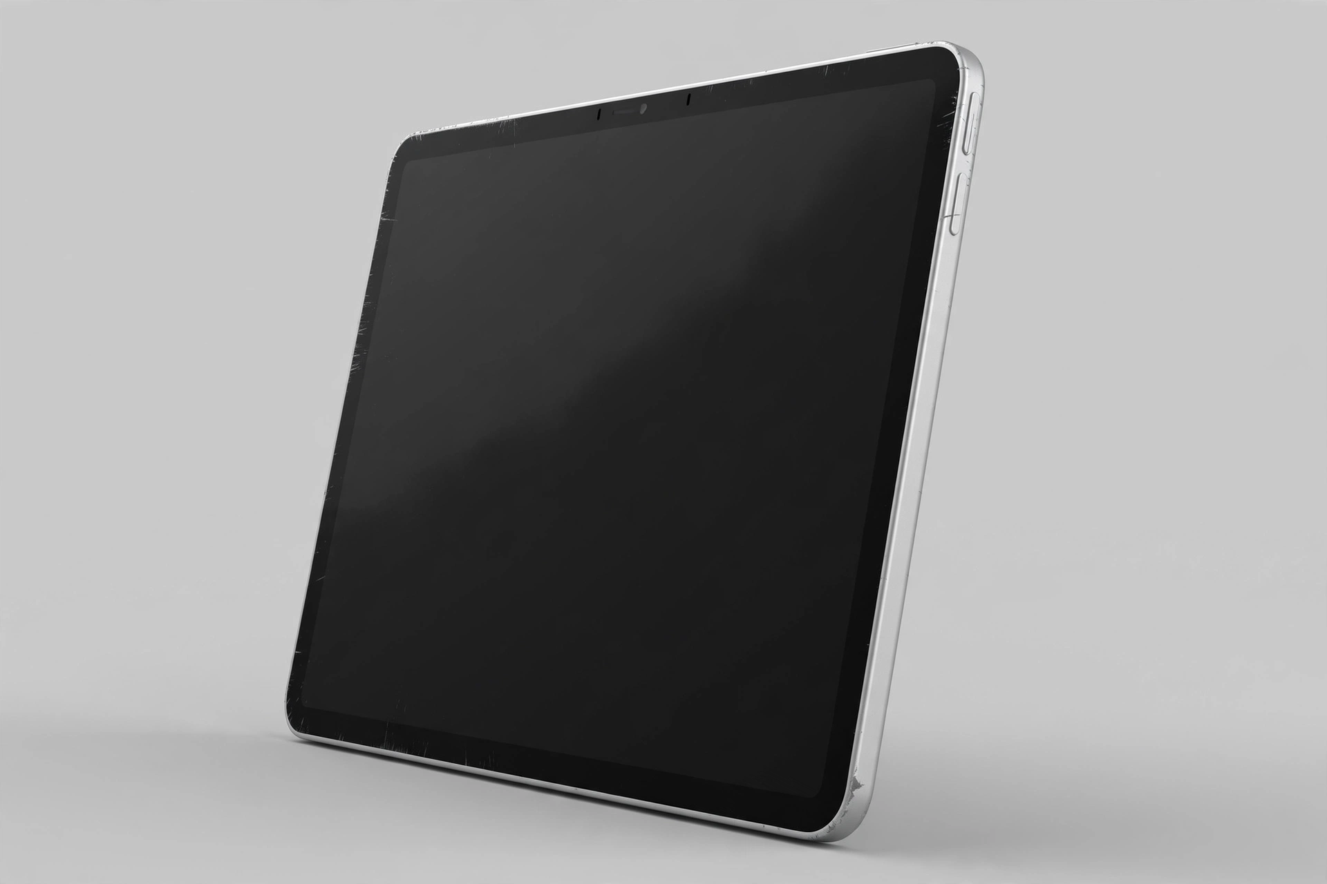 Refurbished iPad for sale